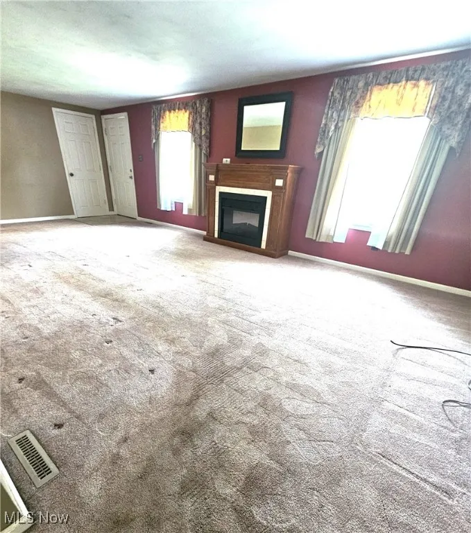 624 Shaker Drive, Medina, Ohio,MLS Now Listing ID