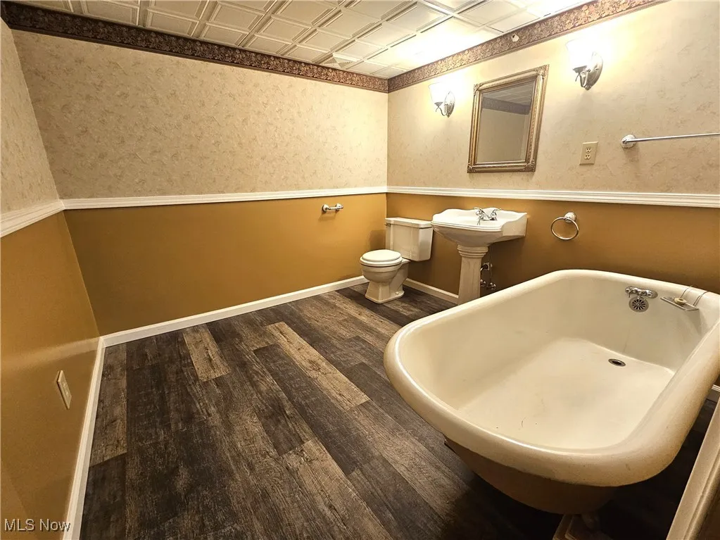 624 Shaker Drive, Medina, Ohio,MLS Now Listing ID