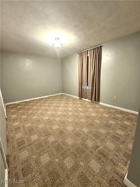 624 Shaker Drive, Medina, Ohio,MLS Now Listing ID