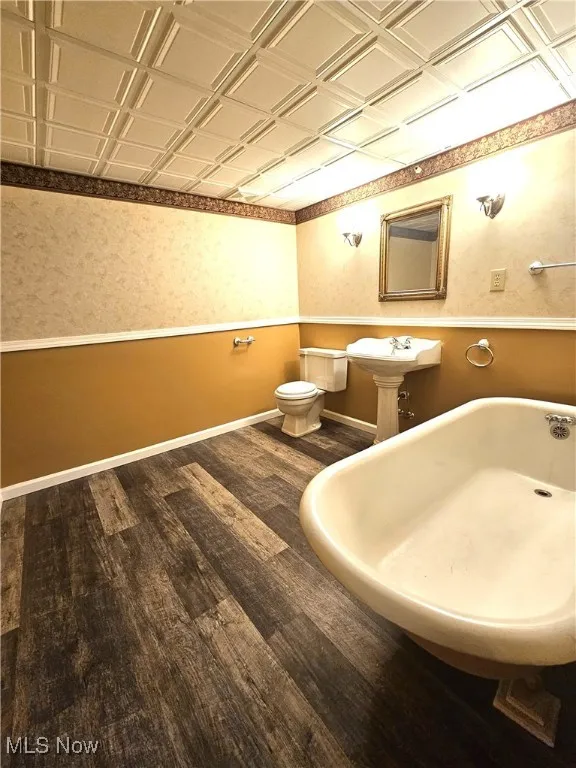 624 Shaker Drive, Medina, Ohio,MLS Now Listing ID