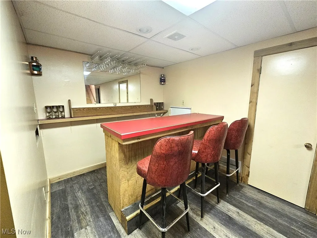624 Shaker Drive, Medina, Ohio,MLS Now Listing ID