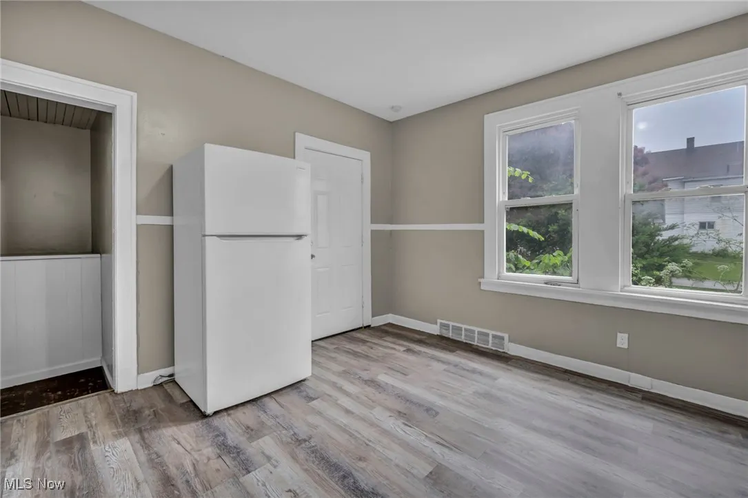 6729 Forman Avenue, Cleveland, Ohio 44105,MLS Now Listing ID