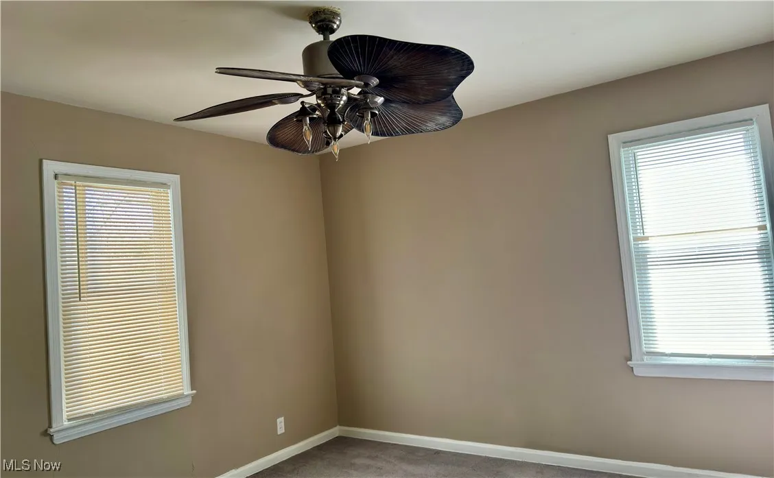 5115 Stanley Avenue, Maple Heights, Ohio,MLS Now Listing ID