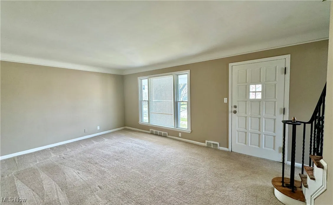 5115 Stanley Avenue, Maple Heights, Ohio,MLS Now Listing ID