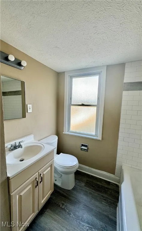 5115 Stanley Avenue, Maple Heights, Ohio,MLS Now Listing ID
