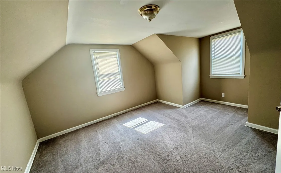 5115 Stanley Avenue, Maple Heights, Ohio,MLS Now Listing ID