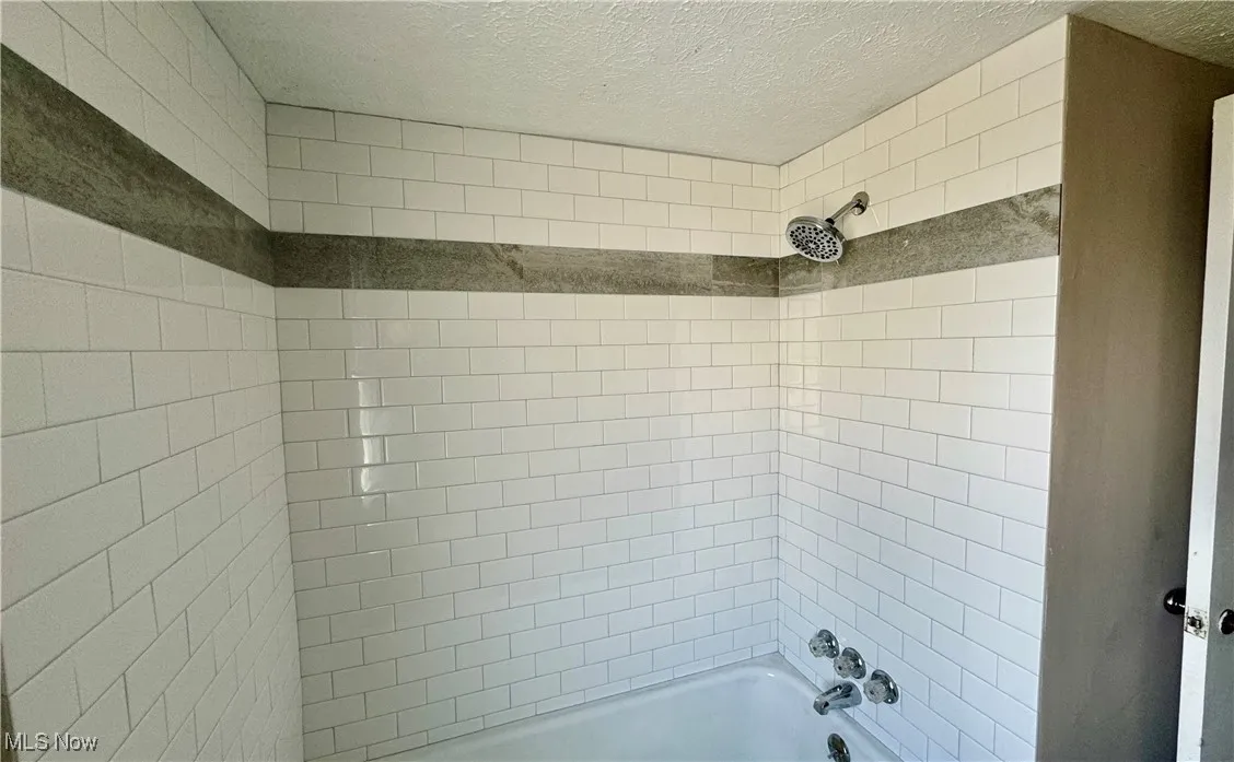 5115 Stanley Avenue, Maple Heights, Ohio,MLS Now Listing ID