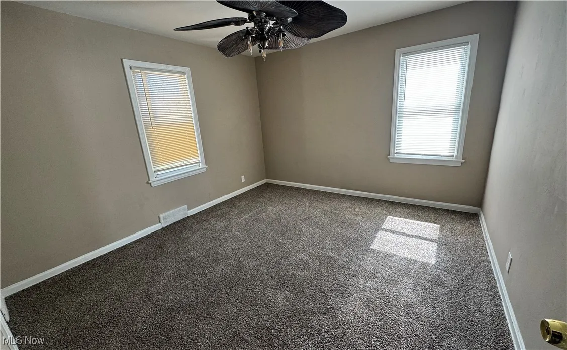 5115 Stanley Avenue, Maple Heights, Ohio,MLS Now Listing ID