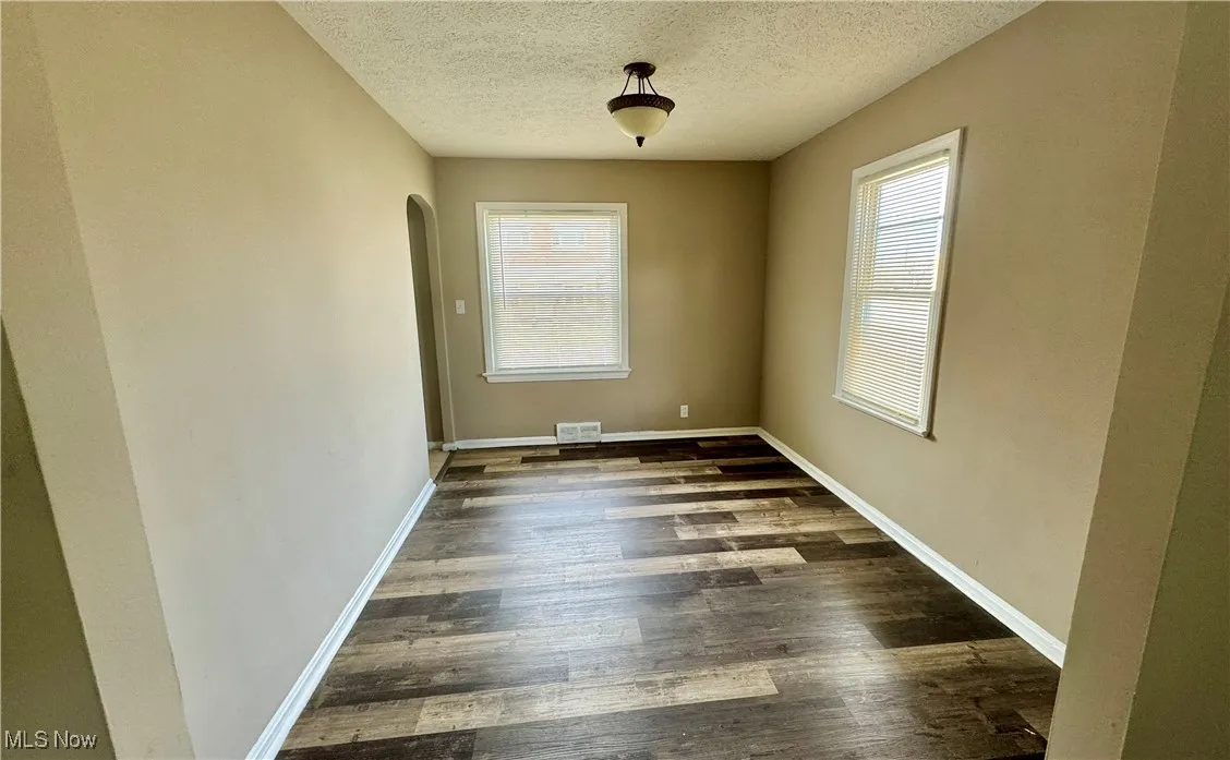 5115 Stanley Avenue, Maple Heights, Ohio,MLS Now Listing ID