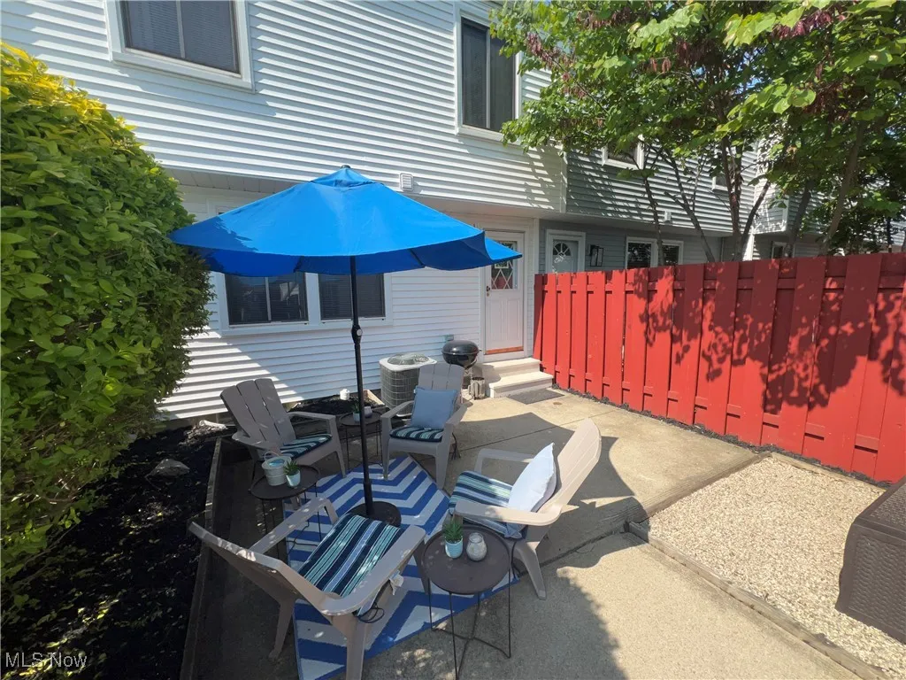 7426 Duke Court, Mentor, Ohio,MLS Now Listing ID