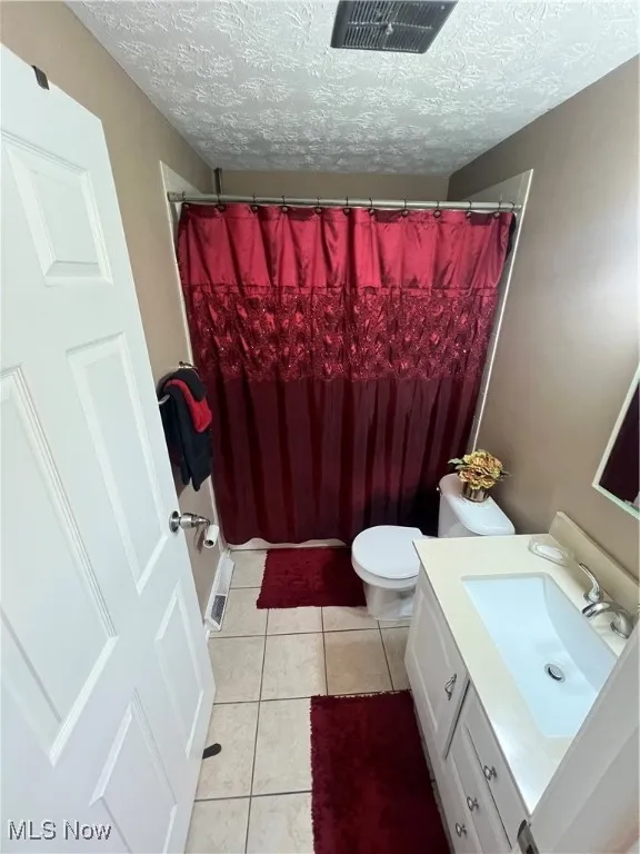 7426 Duke Court, Mentor, Ohio,MLS Now Listing ID