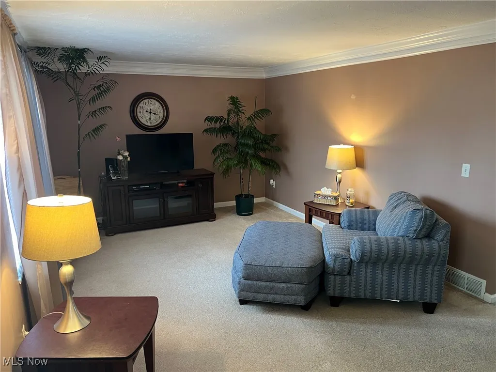 7426 Duke Court, Mentor, Ohio,MLS Now Listing ID