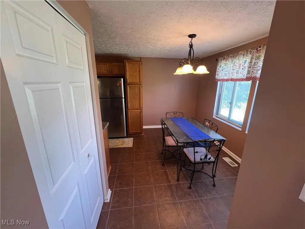 7426 Duke Court, Mentor, Ohio,MLS Now Listing ID