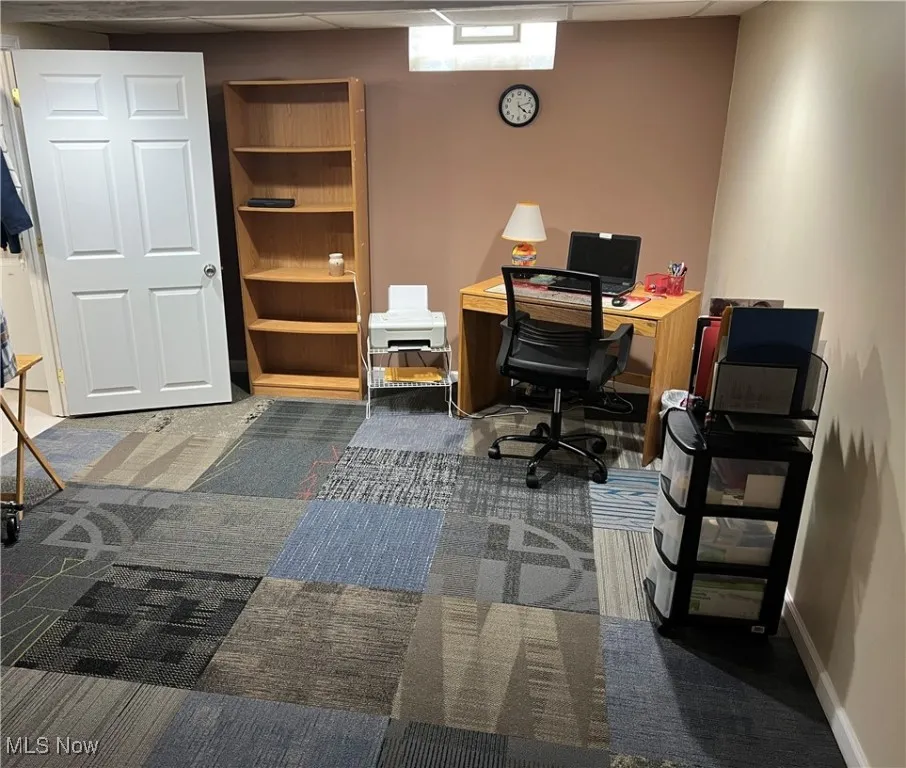 7426 Duke Court, Mentor, Ohio,MLS Now Listing ID