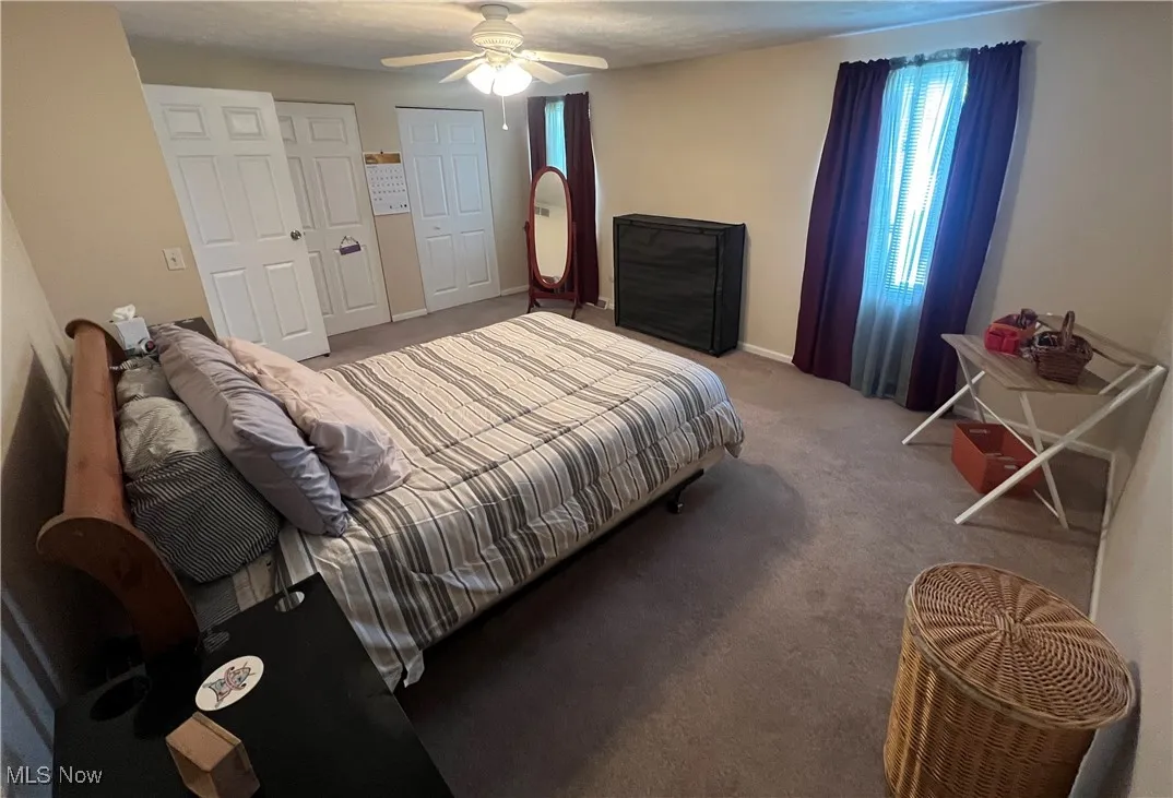 7426 Duke Court, Mentor, Ohio,MLS Now Listing ID
