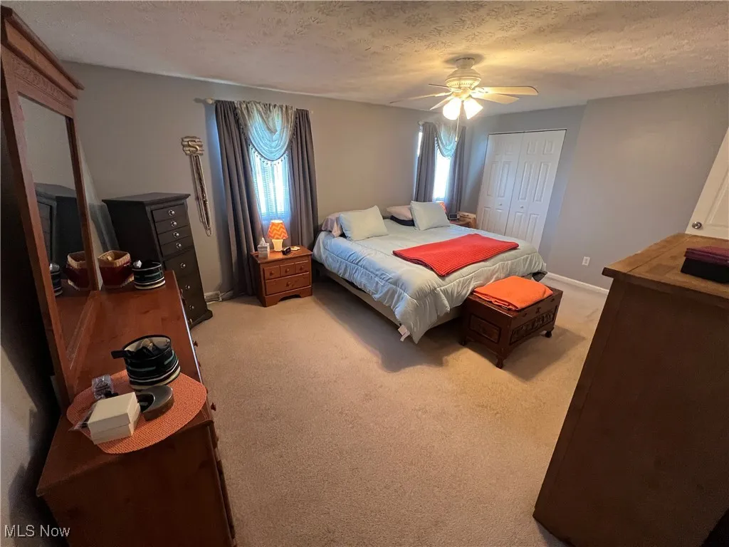 7426 Duke Court, Mentor, Ohio,MLS Now Listing ID