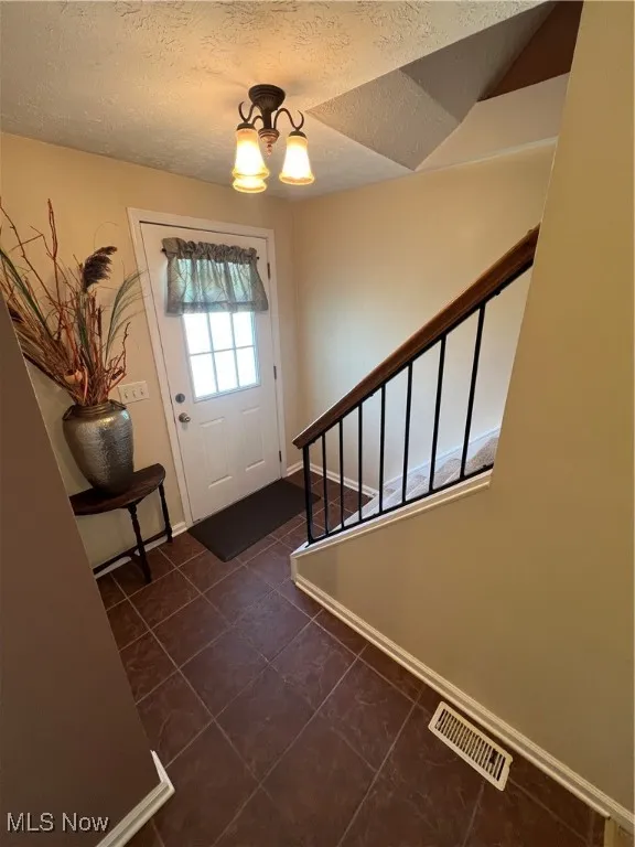 7426 Duke Court, Mentor, Ohio,MLS Now Listing ID