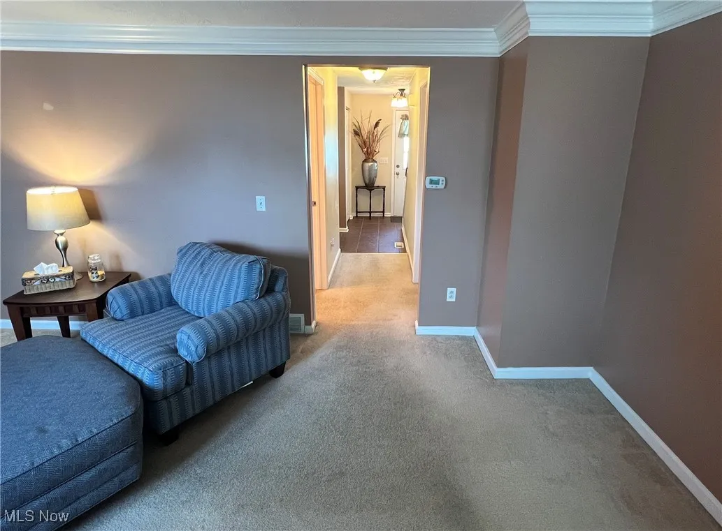 7426 Duke Court, Mentor, Ohio,MLS Now Listing ID