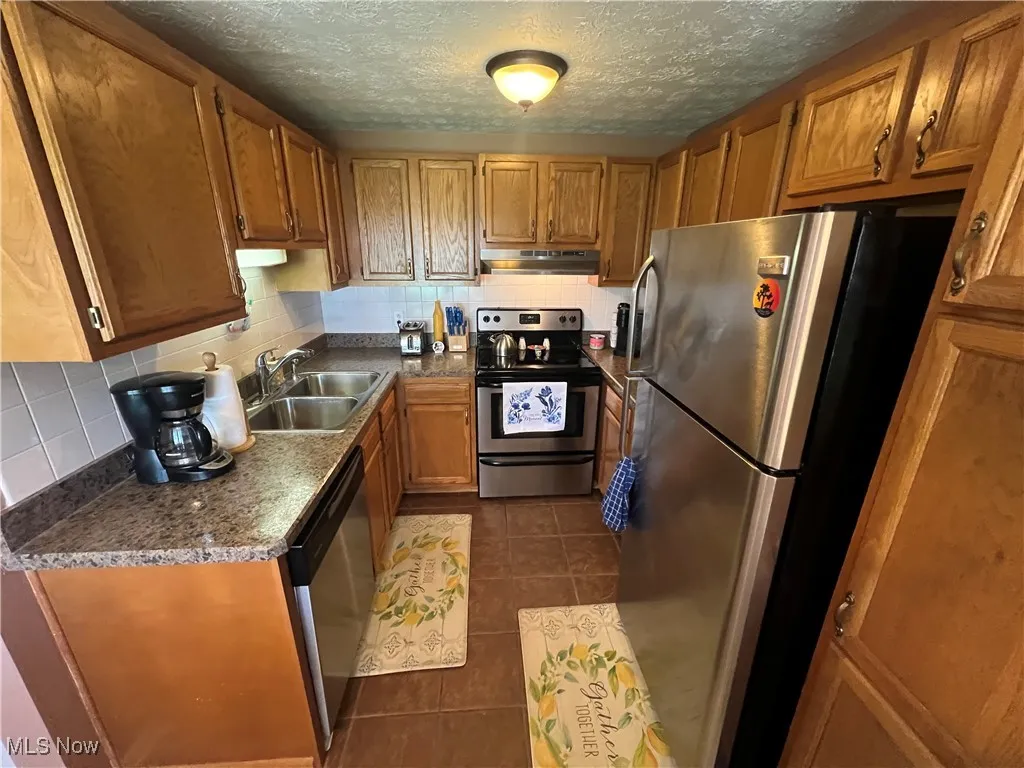 7426 Duke Court, Mentor, Ohio,MLS Now Listing ID