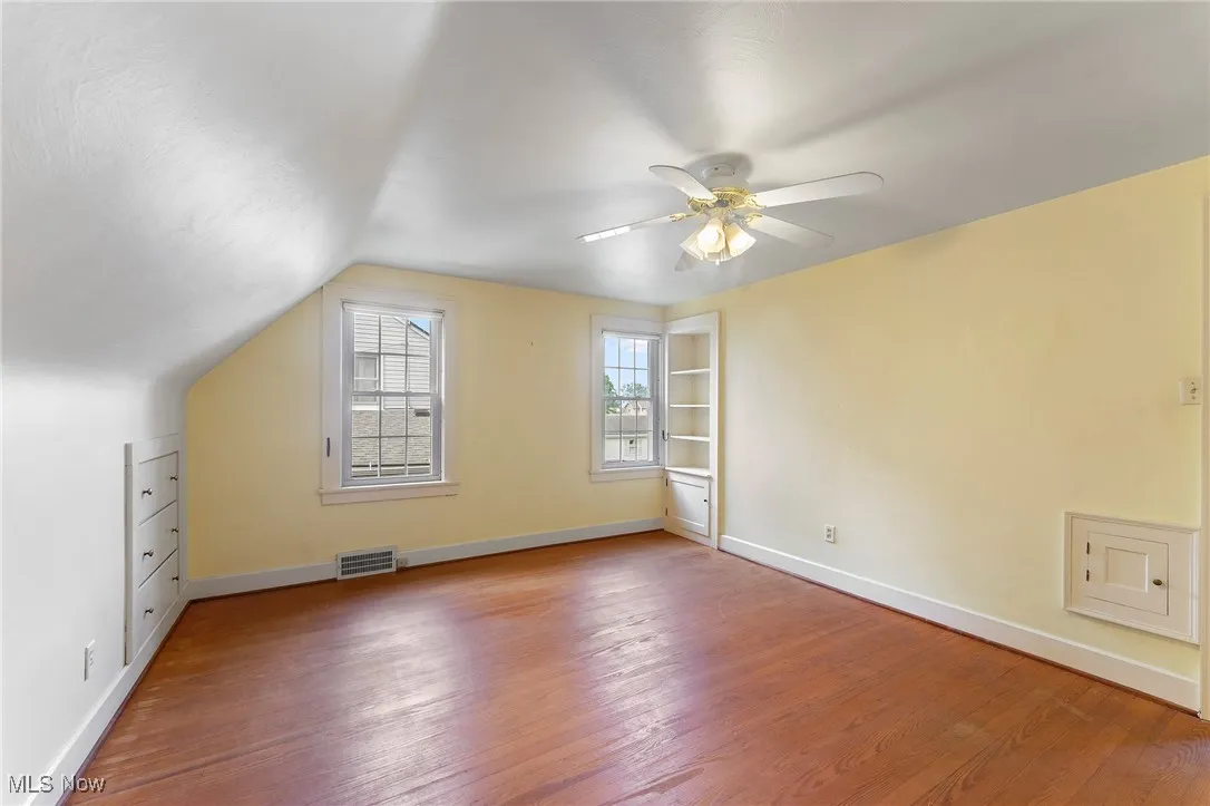 323 Christian Avenue, Hubbard, Ohio,MLS Now Listing ID