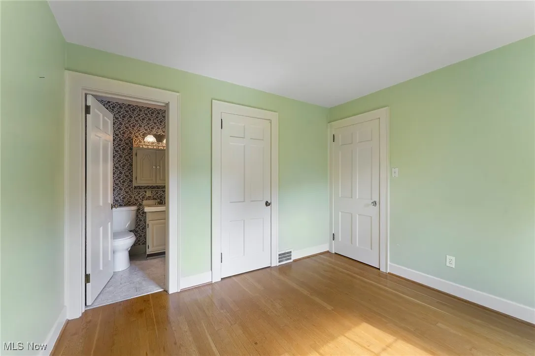 323 Christian Avenue, Hubbard, Ohio,MLS Now Listing ID