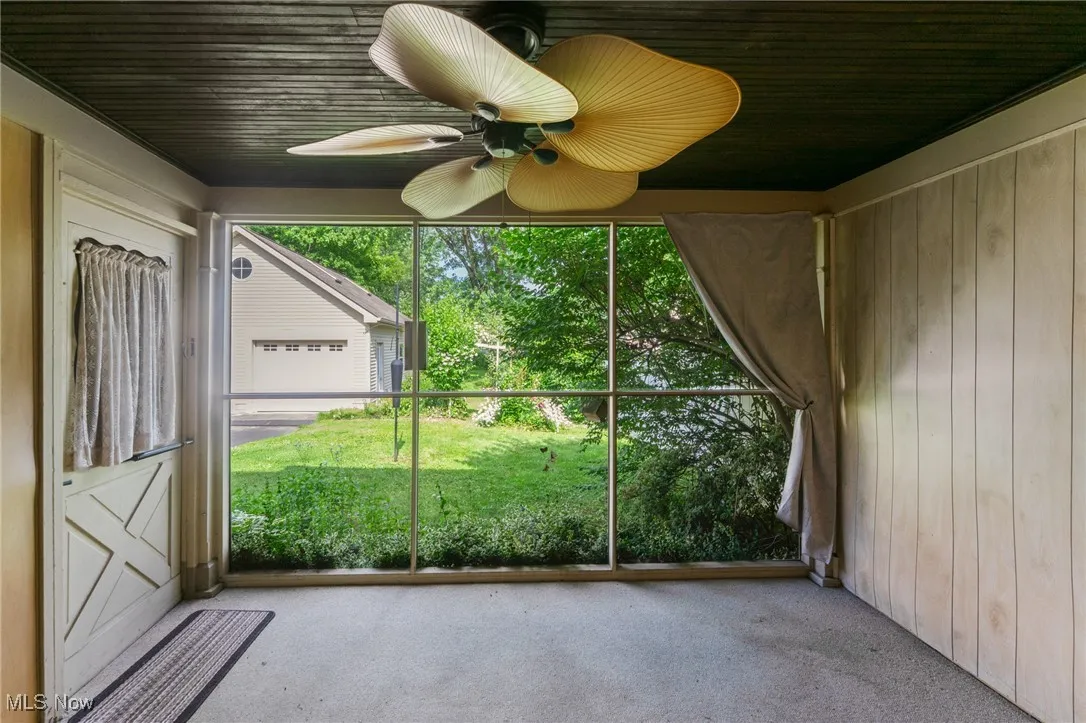 323 Christian Avenue, Hubbard, Ohio,MLS Now Listing ID