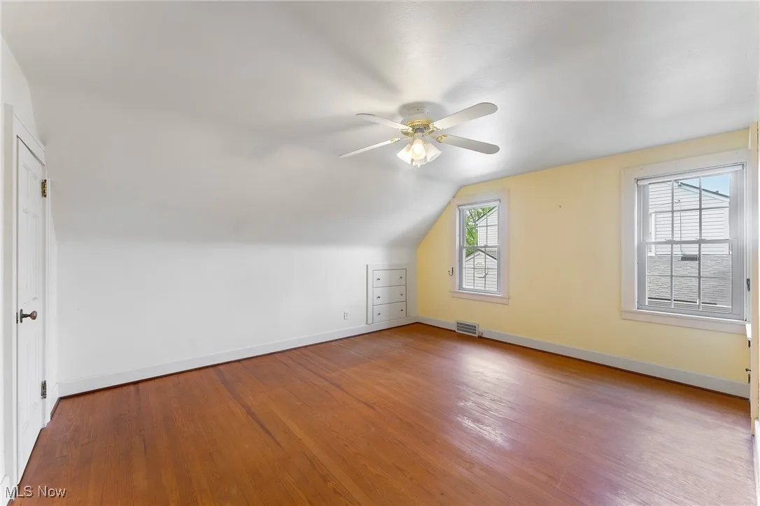 323 Christian Avenue, Hubbard, Ohio,MLS Now Listing ID