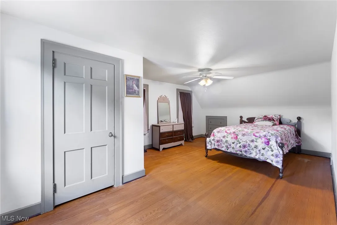 323 Christian Avenue, Hubbard, Ohio,MLS Now Listing ID