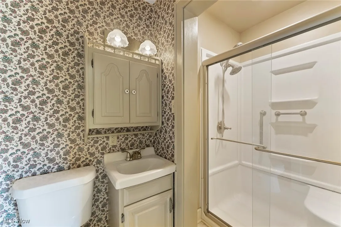 323 Christian Avenue, Hubbard, Ohio,MLS Now Listing ID