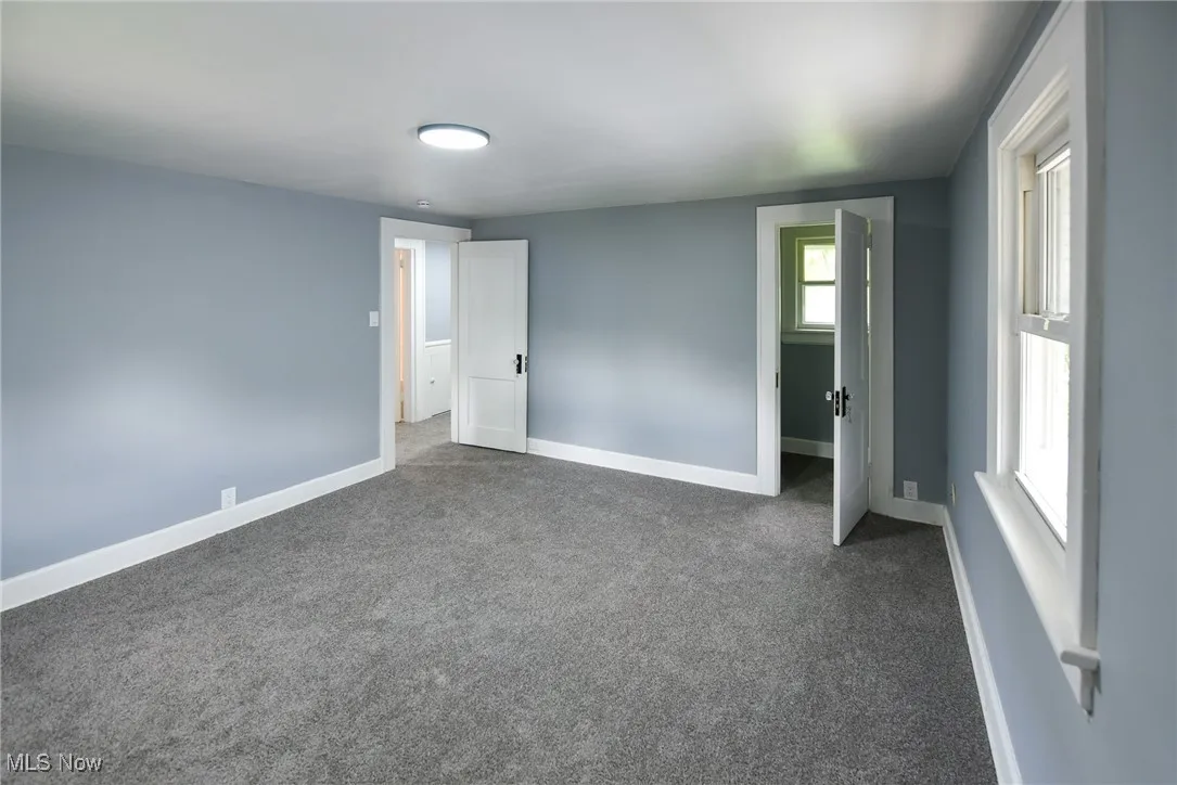 595 Hedden Avenue, Akron, Ohio,MLS Now Listing ID