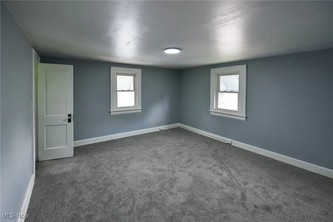 595 Hedden Avenue, Akron, Ohio,MLS Now Listing ID
