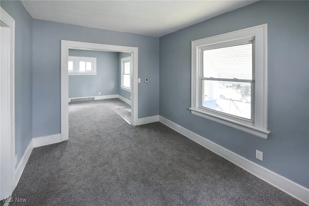 595 Hedden Avenue, Akron, Ohio,MLS Now Listing ID