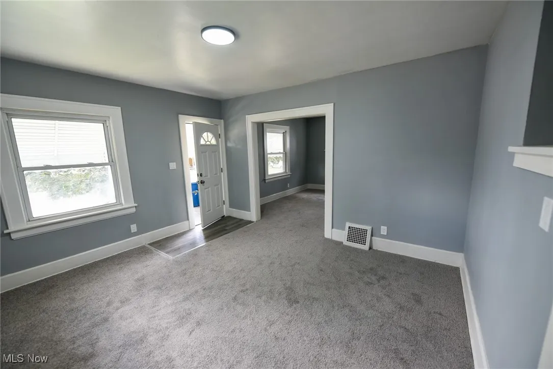 595 Hedden Avenue, Akron, Ohio,MLS Now Listing ID