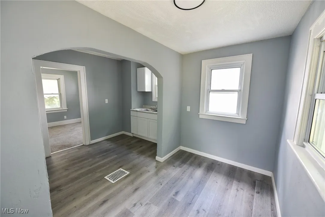 595 Hedden Avenue, Akron, Ohio,MLS Now Listing ID