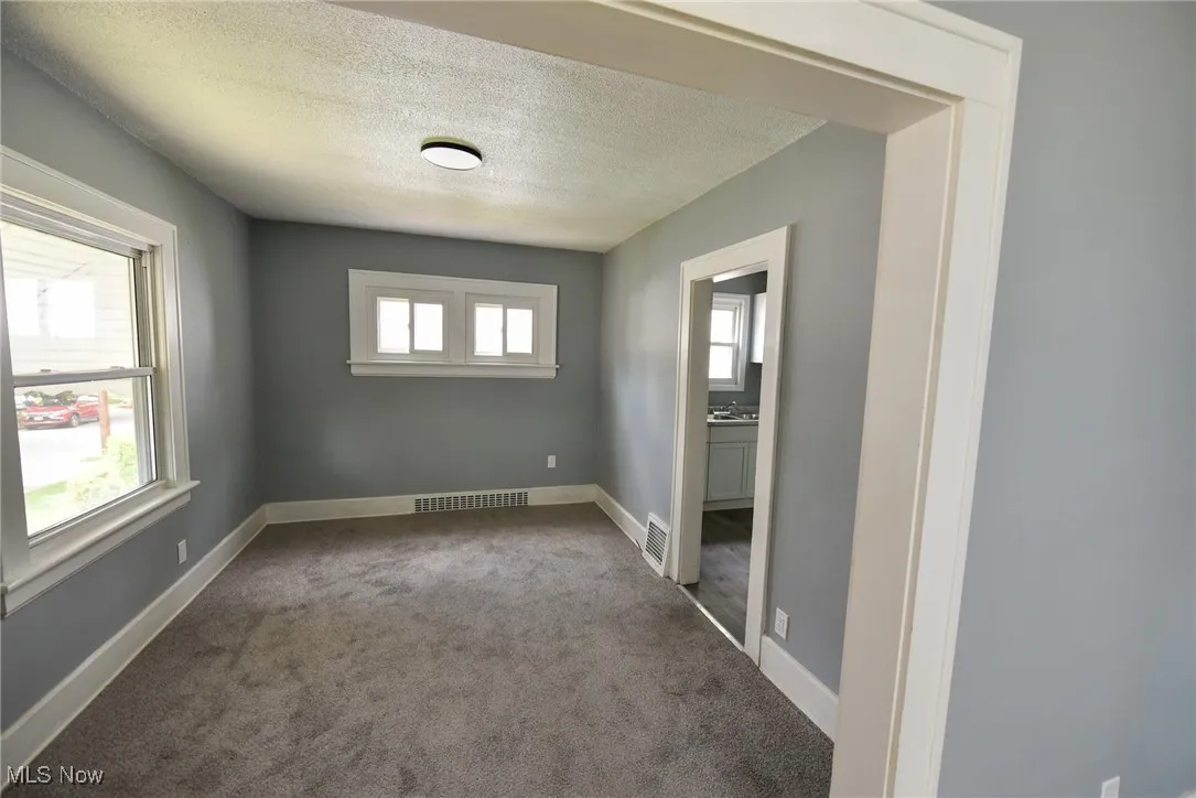 595 Hedden Avenue, Akron, Ohio,MLS Now Listing ID