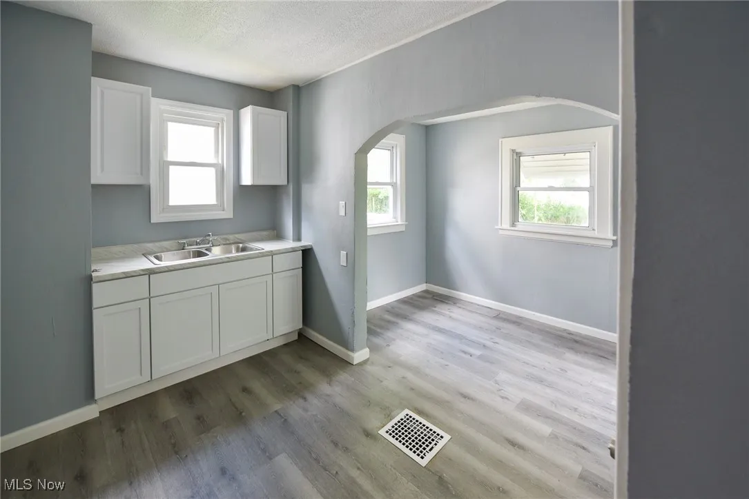 595 Hedden Avenue, Akron, Ohio,MLS Now Listing ID