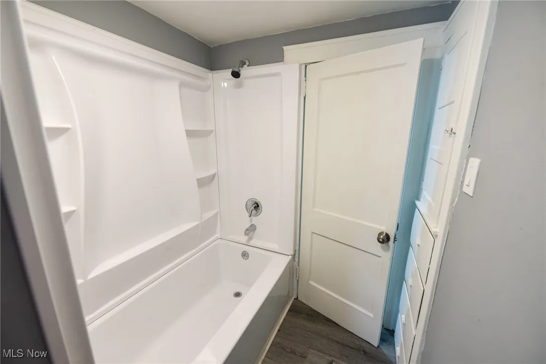 595 Hedden Avenue, Akron, Ohio,MLS Now Listing ID