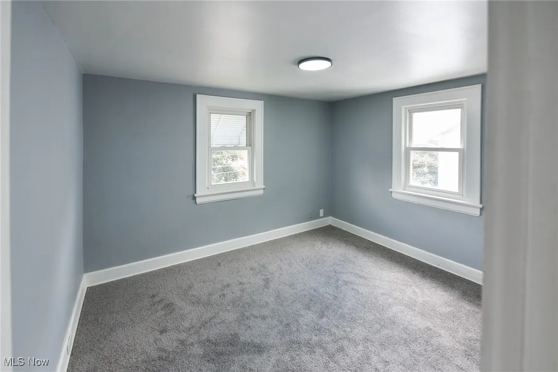 595 Hedden Avenue, Akron, Ohio,MLS Now Listing ID