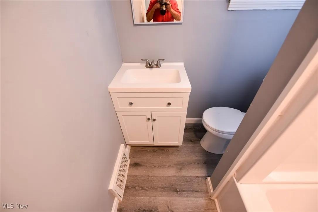 595 Hedden Avenue, Akron, Ohio,MLS Now Listing ID