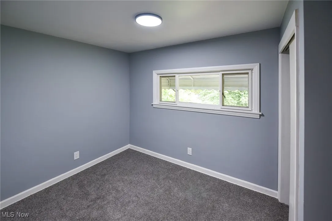595 Hedden Avenue, Akron, Ohio,MLS Now Listing ID