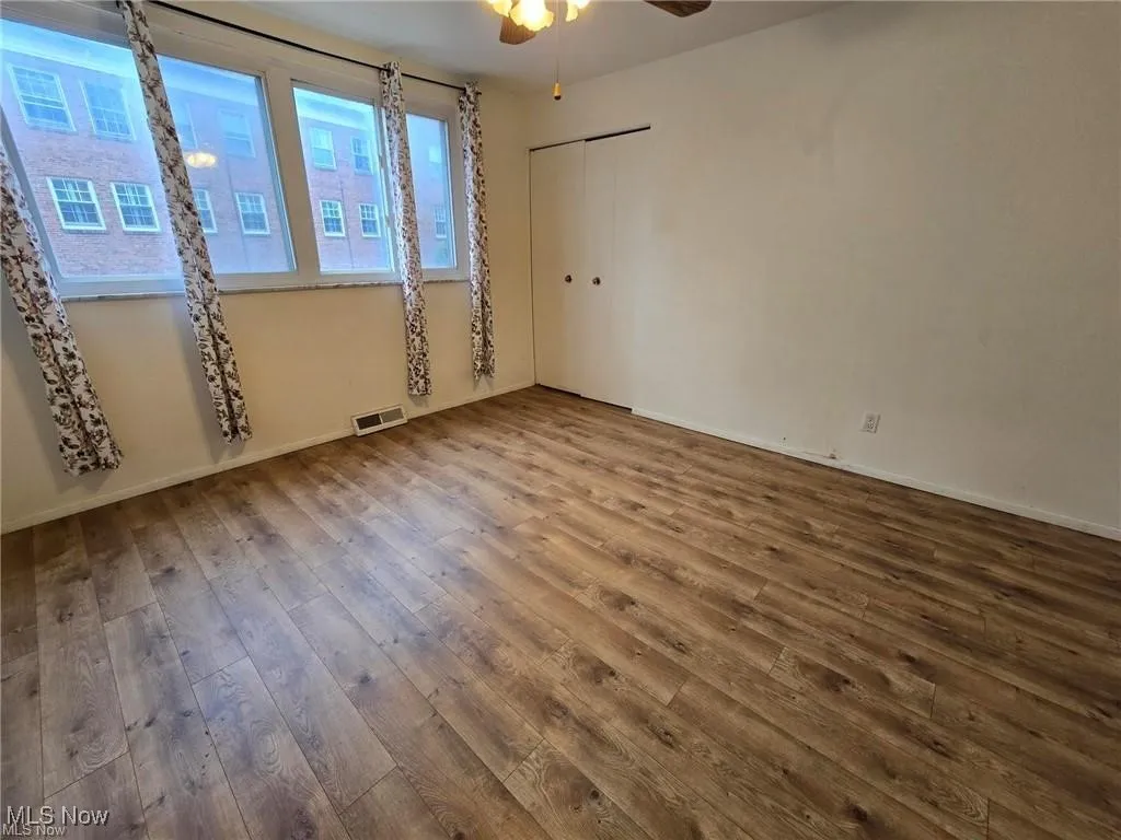 16100 Van Aken Boulevard # 202, Shaker Heights, Ohio 44120,MLS Now Listing ID