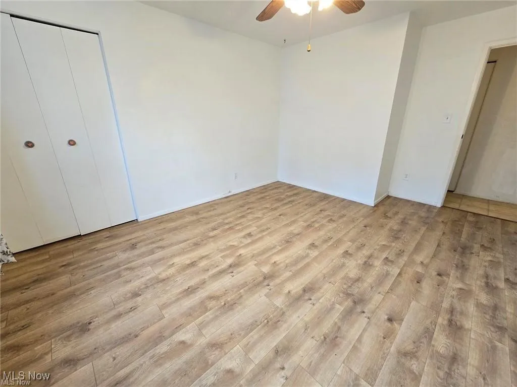 16100 Van Aken Boulevard # 202, Shaker Heights, Ohio 44120,MLS Now Listing ID
