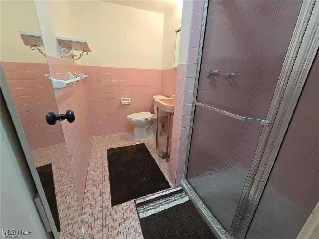 16100 Van Aken Boulevard # 202, Shaker Heights, Ohio 44120,MLS Now Listing ID