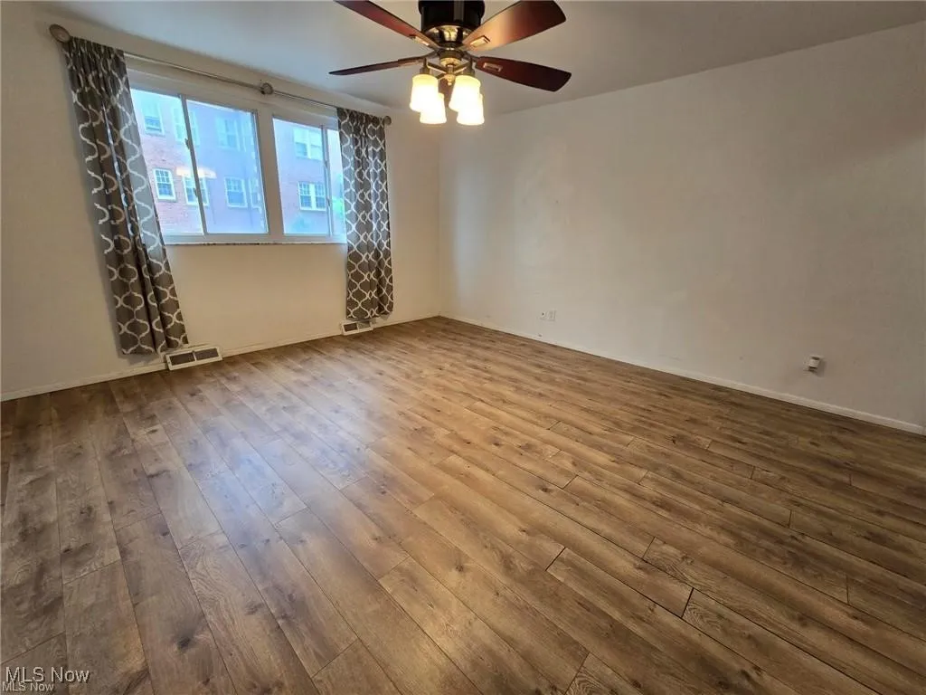16100 Van Aken Boulevard # 202, Shaker Heights, Ohio 44120,MLS Now Listing ID