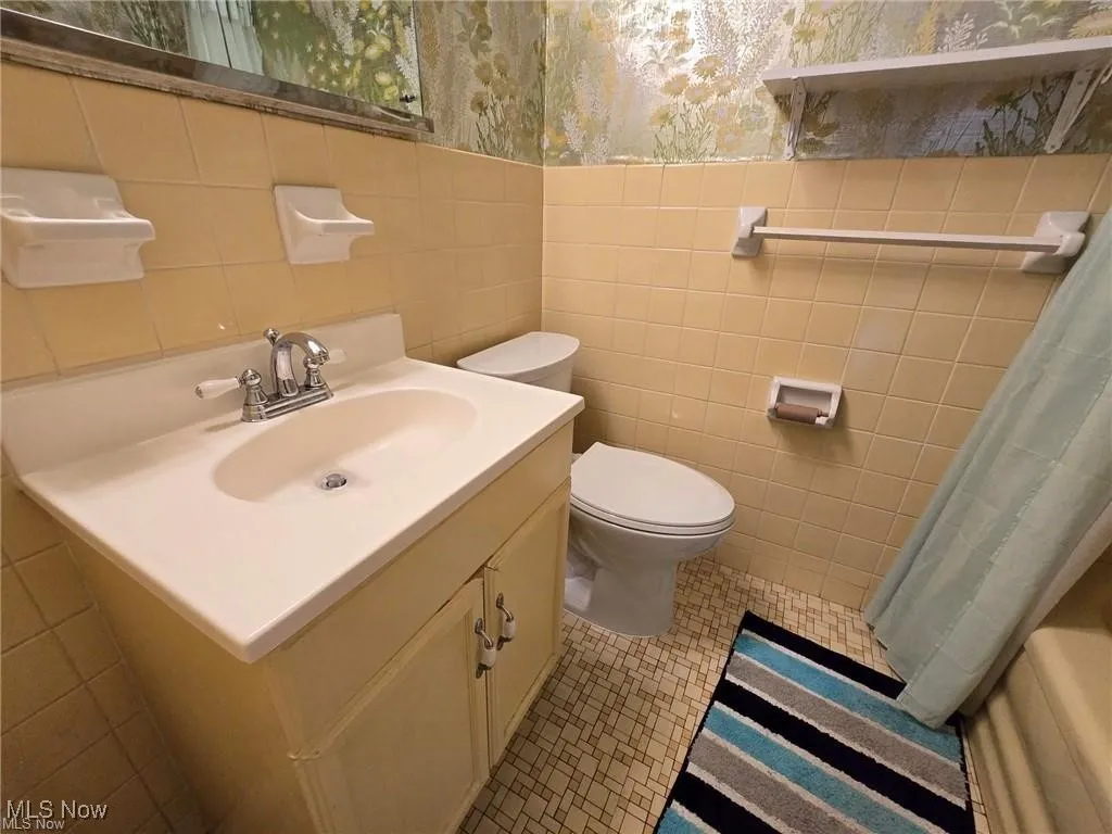 16100 Van Aken Boulevard # 202, Shaker Heights, Ohio 44120,MLS Now Listing ID