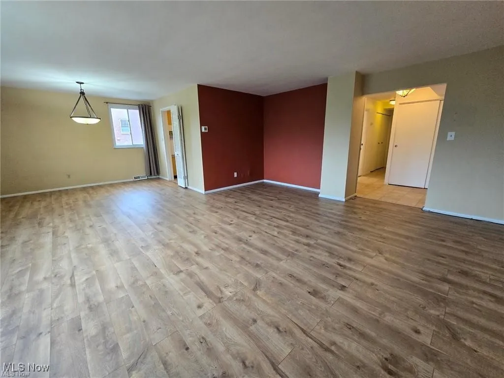 16100 Van Aken Boulevard # 202, Shaker Heights, Ohio 44120,MLS Now Listing ID