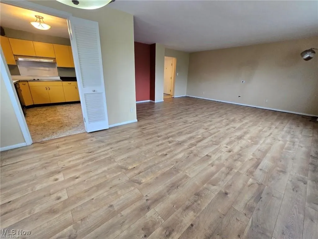 16100 Van Aken Boulevard # 202, Shaker Heights, Ohio 44120,MLS Now Listing ID