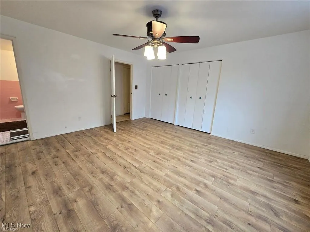 16100 Van Aken Boulevard # 202, Shaker Heights, Ohio 44120,MLS Now Listing ID