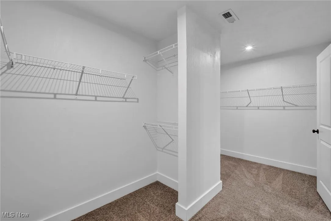 2866 Robert Gary Court, Medina, Ohio,MLS Now Listing ID