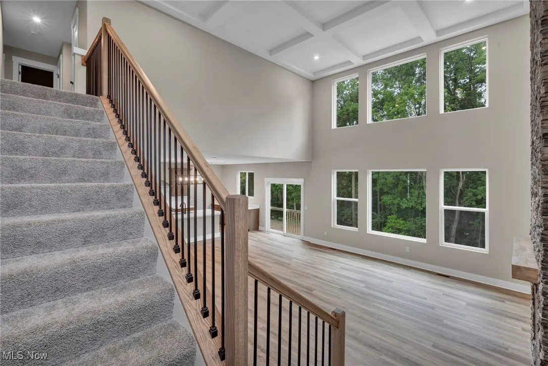 2866 Robert Gary Court, Medina, Ohio,MLS Now Listing ID